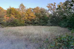 3323 FM3164, Gainesville, TX 76240 - Photo 4