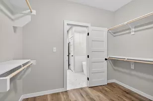 3323 FM3164, Gainesville, TX 76240 - Photo 18