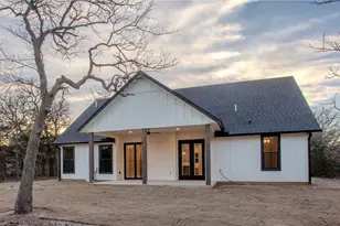 3323 FM3164, Gainesville, TX 76240 - Photo 32