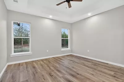 3323 Fm 3164, Gainesville, TX 76240 - Photo 14