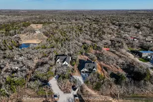 3323 FM3164, Gainesville, TX 76240 - Photo 32