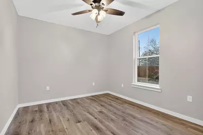 3323 Fm 3164, Gainesville, TX 76240 - Photo 22