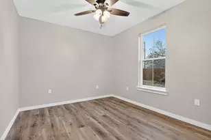 3323 FM3164, Gainesville, TX 76240 - Photo 22