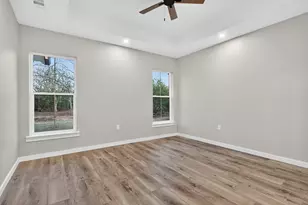 3323 FM3164, Gainesville, TX 76240 - Photo 16