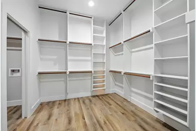 117 Goldfinch Lane, Weatherford, TX 76088 - Photo 36