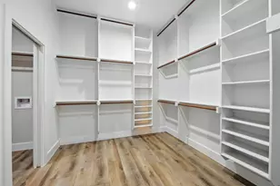 117 Goldfinch Ln, Weatherford, TX 76088 - Photo 36