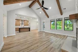 117 Goldfinch Ln, Weatherford, TX 76088 - Photo 12