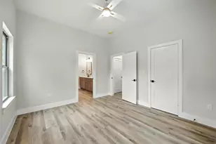 117 Goldfinch Ln, Weatherford, TX 76088 - Photo 26