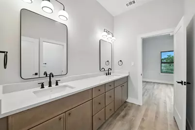 117 Goldfinch Lane, Weatherford, TX 76088 - Photo 22
