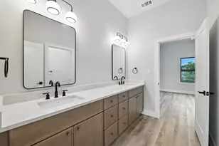 117 Goldfinch Ln, Weatherford, TX 76088 - Photo 22