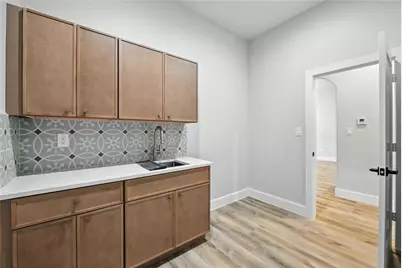 117 Goldfinch Lane, Weatherford, TX 76088 - Photo 34