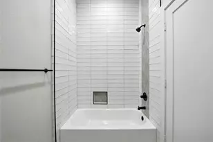 117 Goldfinch Ln, Weatherford, TX 76088 - Photo 24