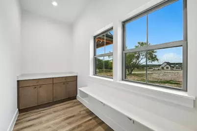 117 Goldfinch Lane, Weatherford, TX 76088 - Photo 18