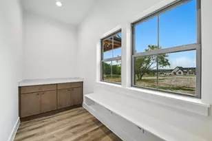 117 Goldfinch Ln, Weatherford, TX 76088 - Photo 18