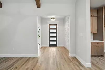 117 Goldfinch Lane, Weatherford, TX 76088 - Photo 4