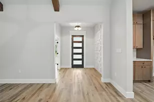 117 Goldfinch Ln, Weatherford, TX 76088 - Photo 4