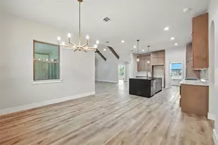 117 Goldfinch Ln, Weatherford, TX 76088 - Photo 16