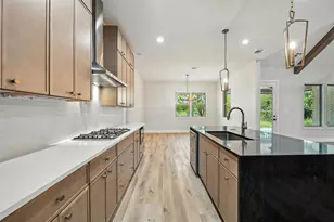 117 Goldfinch Ln, Weatherford, TX 76088 - Photo 10