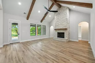 117 Goldfinch Ln, Weatherford, TX 76088 - Photo 14