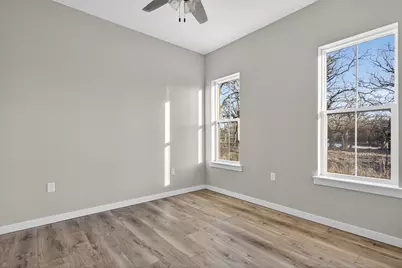 3325 Fm 3164, Gainesville, TX 76240 - Photo 22