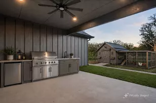 3325 FM3164, Gainesville, TX 76240 - Photo 30