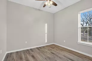 3325 FM3164, Gainesville, TX 76240 - Photo 20