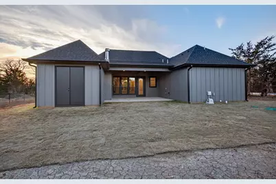 3325 Fm 3164, Gainesville, TX 76240 - Photo 26