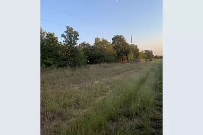 3325 Fm 3164, Gainesville, TX 76240 - Photo 4