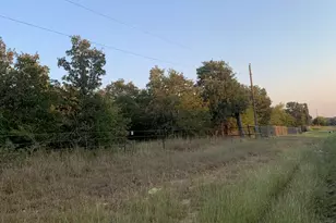 3325 FM3164, Gainesville, TX 76240 - Photo 4