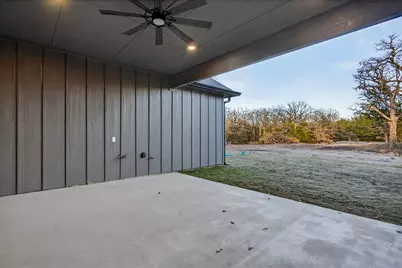 3325 Fm 3164, Gainesville, TX 76240 - Photo 24