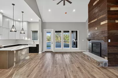 3325 Fm 3164, Gainesville, TX 76240 - Photo 8