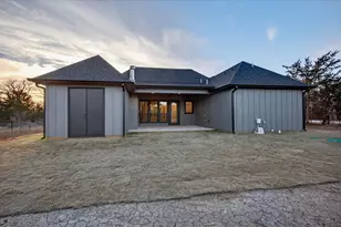 3325 FM3164, Gainesville, TX 76240 - Photo 32