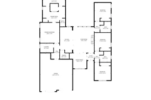 3325 FM3164, Gainesville, TX 76240 - Photo 2