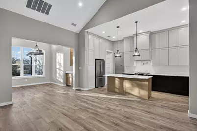 3325 Fm 3164, Gainesville, TX 76240 - Photo 12