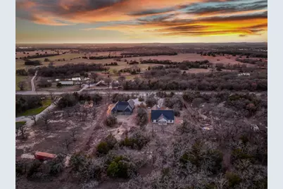 3325 Fm 3164, Gainesville, TX 76240 - Photo 28