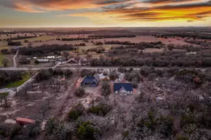 3325 FM3164, Gainesville, TX 76240 - Photo 28