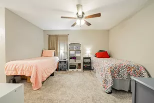 5335 Bent Tree Forest Dr, Dallas, TX 75248 - Photo 24
