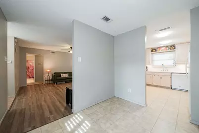 5335 Bent Tree Forest Drive #170, Dallas, TX 75248 - Photo 6