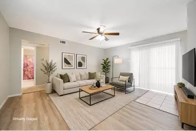 5335 Bent Tree Forest Drive #170, Dallas, TX 75248 - Photo 1
