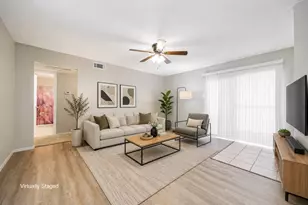 5335 Bent Tree Forest Dr, Dallas, TX 75248 - Photo 1