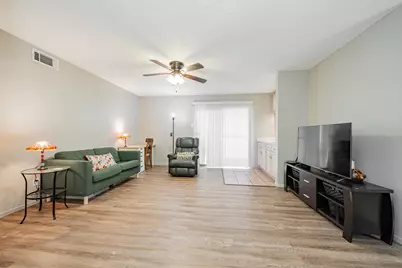 5335 Bent Tree Forest Drive #170, Dallas, TX 75248 - Photo 6