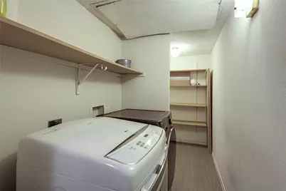 5335 Bent Tree Forest Drive #170, Dallas, TX 75248 - Photo 24