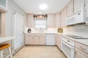 5335 Bent Tree Forest Dr, Dallas, TX 75248 - Photo 14