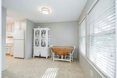 5335 Bent Tree Forest Drive #170, Dallas, TX 75248 - Photo 8