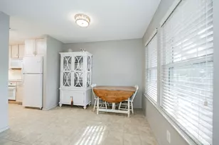 5335 Bent Tree Forest Dr, Dallas, TX 75248 - Photo 8