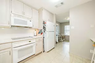 5335 Bent Tree Forest Dr, Dallas, TX 75248 - Photo 16