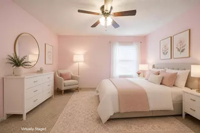 5335 Bent Tree Forest Drive #170, Dallas, TX 75248 - Photo 16
