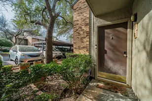 5335 Bent Tree Forest Dr, Dallas, TX 75248 - Photo 4