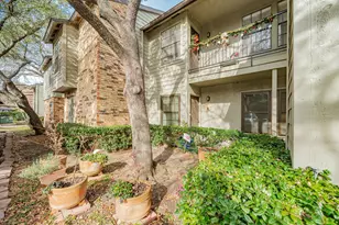 5335 Bent Tree Forest Dr, Dallas, TX 75248 - Photo 4