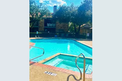 5335 Bent Tree Forest Drive #170, Dallas, TX 75248 - Photo 22